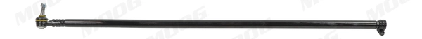 Tie Rod End RO-ES-0778