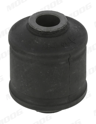 Mounting, control/trailing arm OP-SB-17279