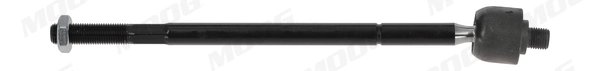 Inner Tie Rod LN-AX-2677