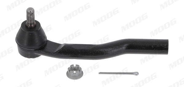MOOG HO-ES-18179 Tie Rod End