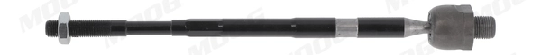 Inner Tie Rod SZ-AX-17482