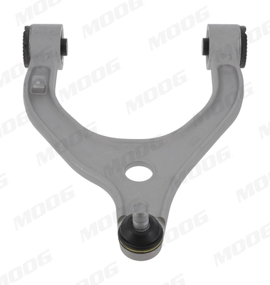 Control/Trailing Arm, wheel suspension TE-TC-18097