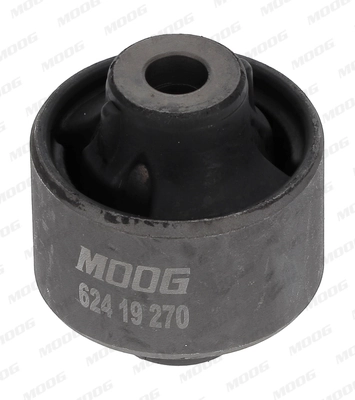 Mounting, control/trailing arm NI-SB-15539