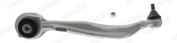 Control/Trailing Arm, wheel suspension ME-TC-14789