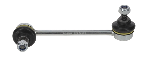 Link/Coupling Rod, stabiliser bar VV-LS-5515