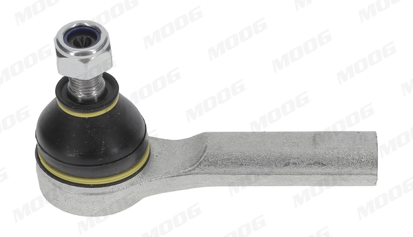 Tie Rod End NI-ES-2814