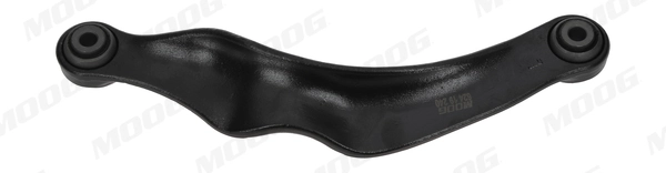 Control/Trailing Arm, wheel suspension VV-TC-15623