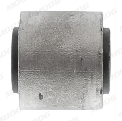 Mounting, control/trailing arm VV-SB-13512