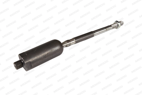 Inner Tie Rod KI-AX-2671