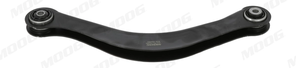 Control/Trailing Arm, wheel suspension AU-TC-15380