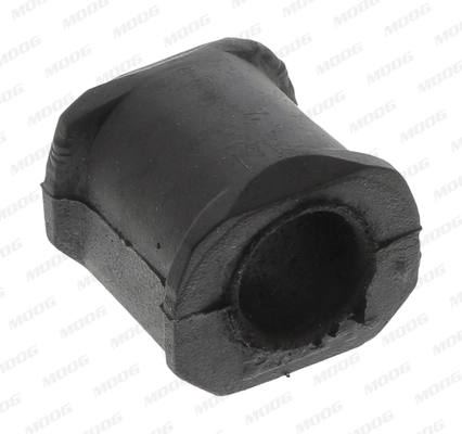 Mounting, stabiliser bar FI-SB-13999