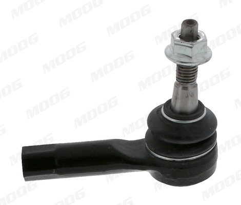 Tie Rod End OP-ES-13924