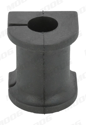 Bushing, stabiliser bar VO-SB-7892