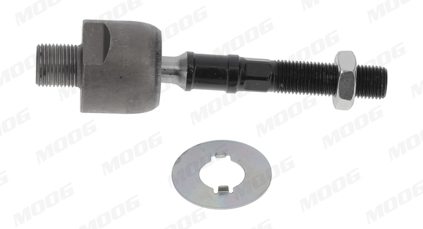 Inner Tie Rod HO-AX-5075