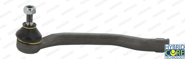 Tie Rod End Hybrid Core RE-ES-7861