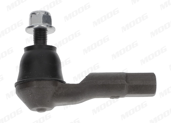 Tie Rod End VO-ES-13342