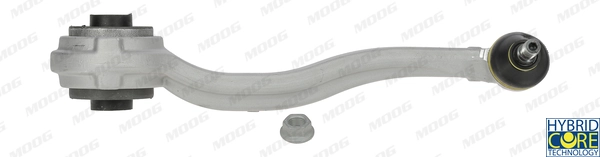 Control/Trailing Arm, wheel suspension Hybrid Core ME-TC-1959