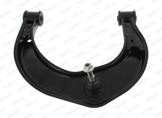 Control/Trailing Arm, wheel suspension VO-WP-13730