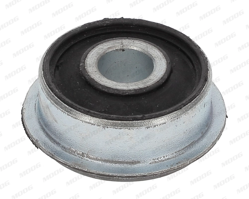 Mounting, control/trailing arm AU-SB-4488