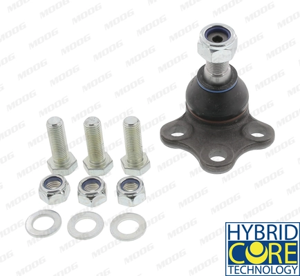 Ball Joint Hybrid Core RE-BJ-7762