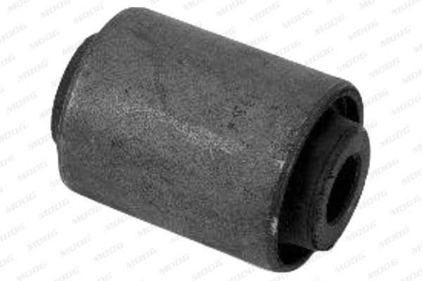 Mounting, control/trailing arm HO-SB-3979