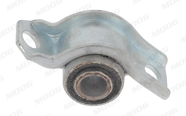 Mounting, control/trailing arm FI-SB-7759