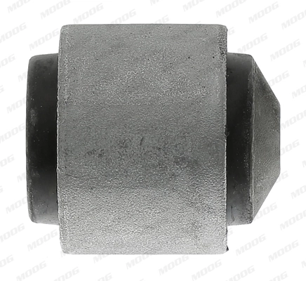 Mounting, control/trailing arm BM-SB-14968