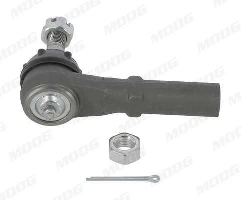 Tie Rod End GM-ES-17254