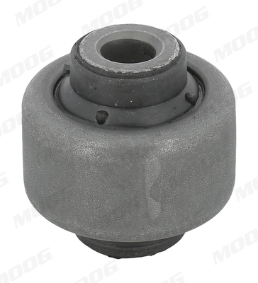 Mounting, control/trailing arm PE-SB-0225