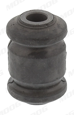 Mounting, control/trailing arm NI-SB-10707