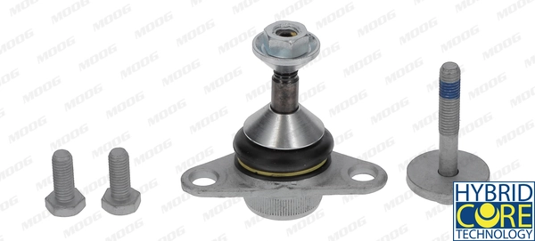 Ball Joint Hybrid Core VV-BJ-0893