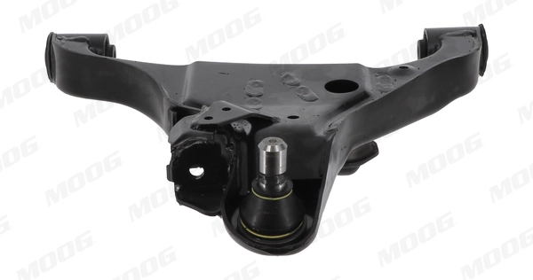 MOOG RE-WP-18074 Control/Trailing Arm, wheel suspension