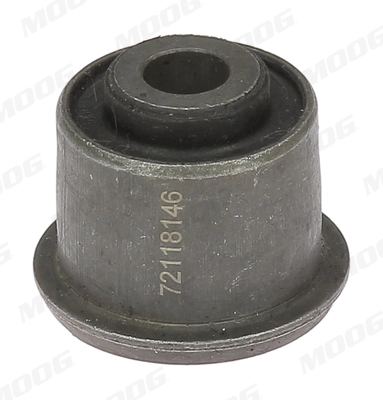 Mounting, control/trailing arm PE-SB-8469