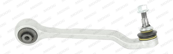 Control/Trailing Arm, wheel suspension BM-TC-14067