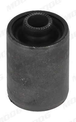 Mounting, control/trailing arm HO-SB-4413