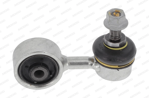 Link/Coupling Rod, stabiliser bar BM-LS-4311