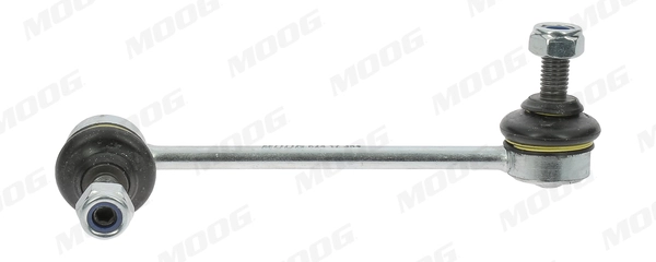 Link/Coupling Rod, stabiliser bar OP-LS-1786
