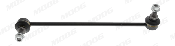 Link/Coupling Rod, stabiliser bar VO-LS-15745