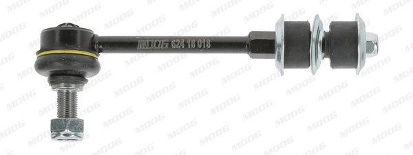 Link/Coupling Rod, stabiliser bar TO-LS-4997
