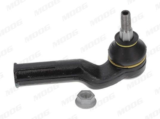 Tie Rod End FD-ES-8999