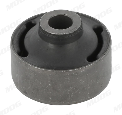 Mounting, control/trailing arm MI-SB-7312