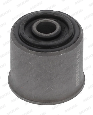 Mounting, control/trailing arm CH-SB-17265