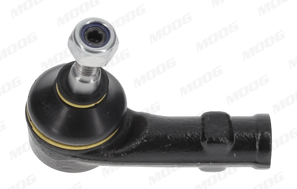 Tie Rod End FD-ES-4147