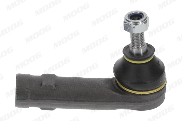 Tie Rod End FD-ES-4112