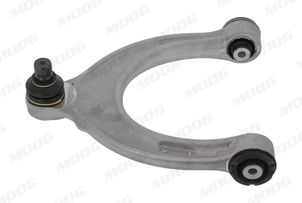 MOOG BM-TC-17944 Control/Trailing Arm, wheel suspension