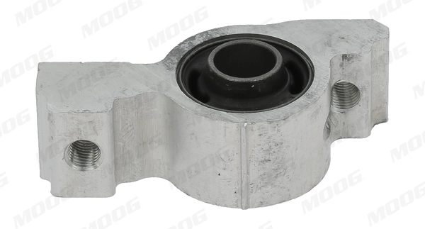 Mounting, control/trailing arm PE-SB-1318