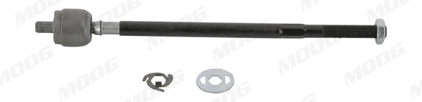 Inner Tie Rod RE-AX-5087