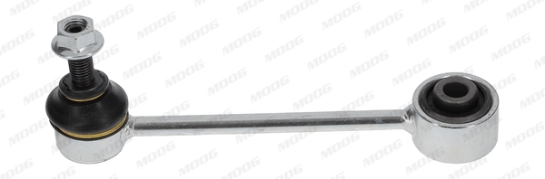 Link/Coupling Rod, stabiliser bar VO-LS-16594
