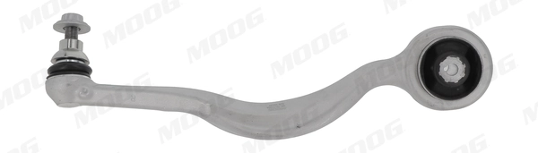 Control/Trailing Arm, wheel suspension ME-TC-17214