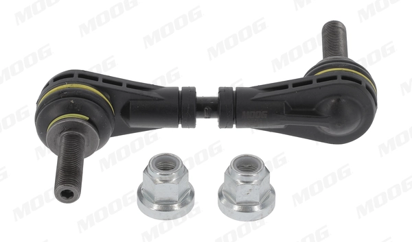 Link/Coupling Rod, stabiliser bar FD-LS-17895